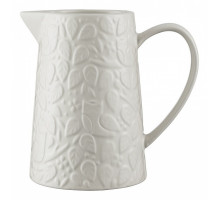 Кувшин (1 л) In the Forest Fox 2001.065