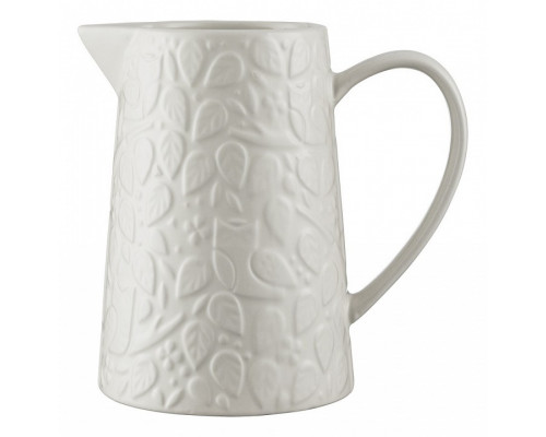 Кувшин (1 л) In the Forest Fox 2001.065