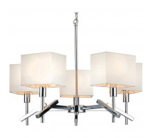 Подвесная люстра Omnilux Latina OML-61803-05