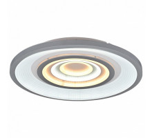 Накладной светильник Escada 10282 10282/S LED