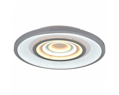 Накладной светильник Escada 10282 10282/S LED