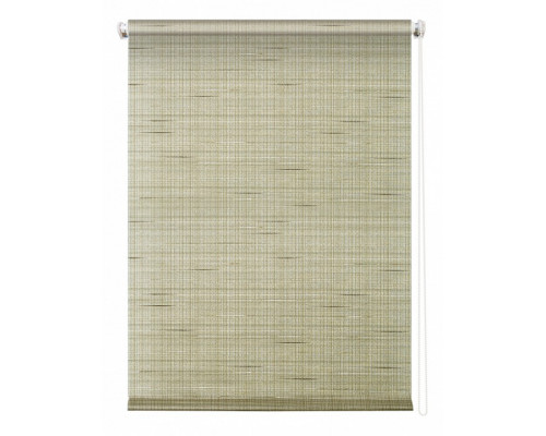 Штора рулонная (90x175 см) Рига