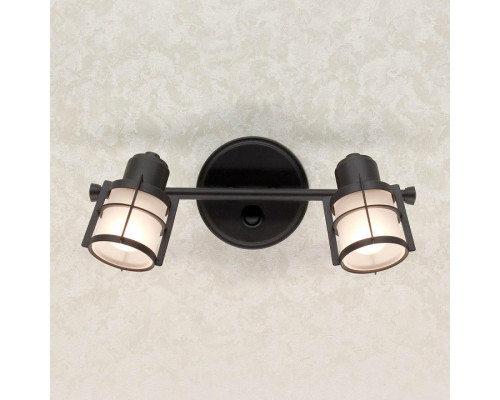 Бра Citilux Реймс