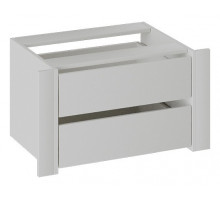 Ящик Румер ШК 1.70 (2я)