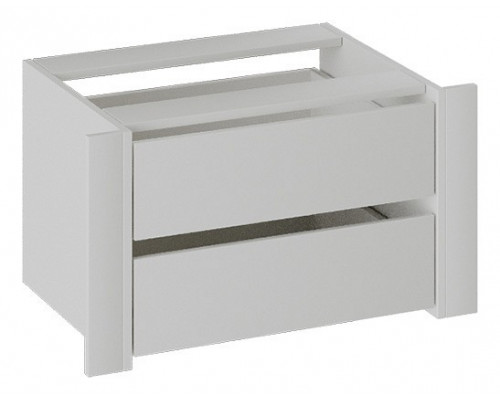 Ящик Румер ШК 1.70 (2я)