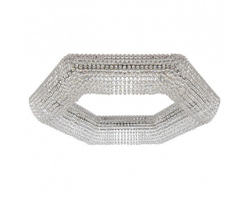 Подвесной светильник Bohemia Ivele Crystal Remini 5 S506.0.80.A.3000