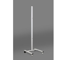 Переносное напольное основание для светильников BREEZE  0000000000000