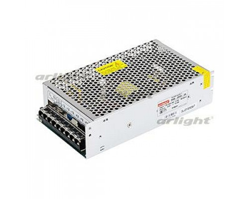 Блок питания Arlight  020674