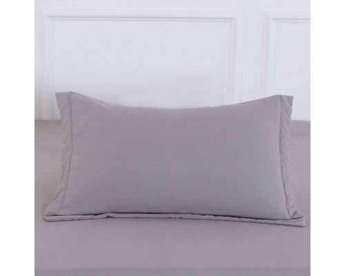 Наволочка Ирианна