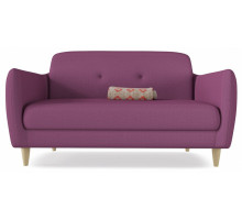 Диван Атланта S