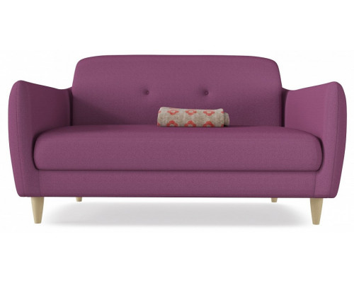 Диван Атланта S