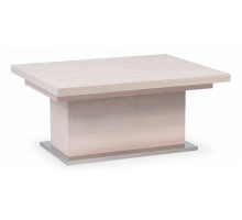 Стол-трансформер Slide D68