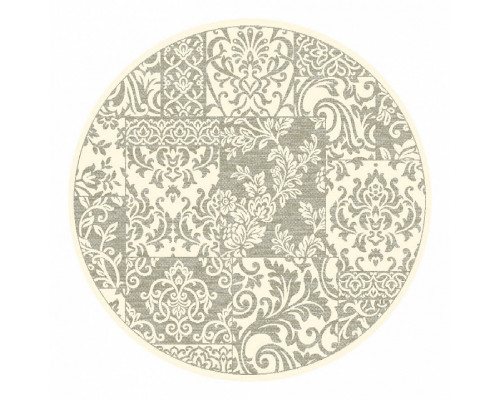 Ковер интерьерный (160x160 см) Genova