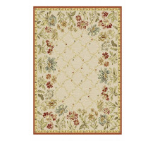 Ковер интерьерный (65x110 см) Genova