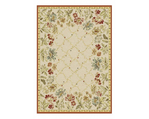 Ковер интерьерный (65x110 см) Genova