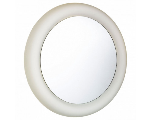 Зеркало настенное Arte Lamp Aqua A2400AP-3WH