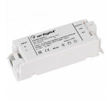 Блок питания Arlight  ARJ-LE71700 (50W, 700mA, PFC)