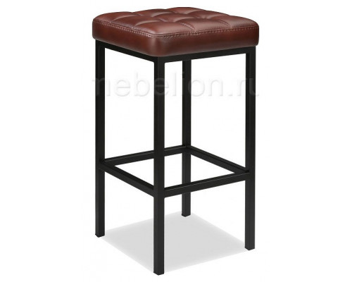 Табурет барный Лофт