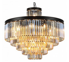 Подвесная люстра Citilux Мартин 