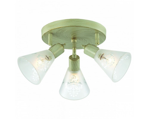 Спот Favourite Gumbata 1794-3U