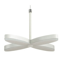 Подвесной светильник Lumion Darma 3643/22L