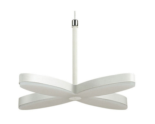 Подвесной светильник Lumion Darma 3643/22L