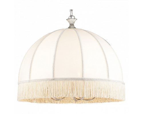 Подвесной светильник Arte Lamp Bianca A2116SP-5WG