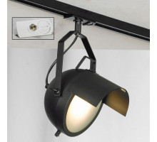 Светильник на штанге Lussole Thornton 