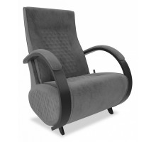 Кресло Balance 3