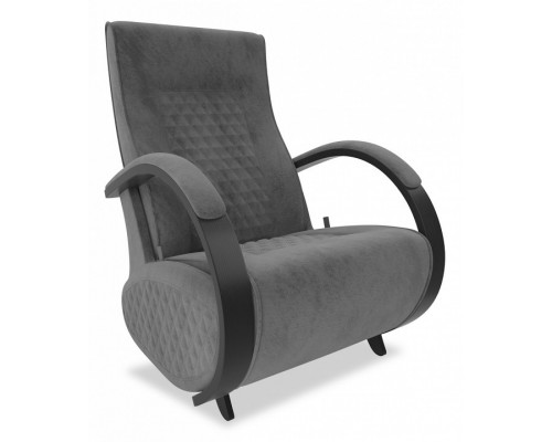 Кресло Balance 3