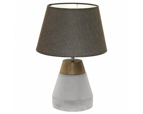 Настольная лампа декоративная Eglo ПРОМО Tarega 95527