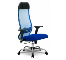 Кресло компьютерное Комплект 18/2D