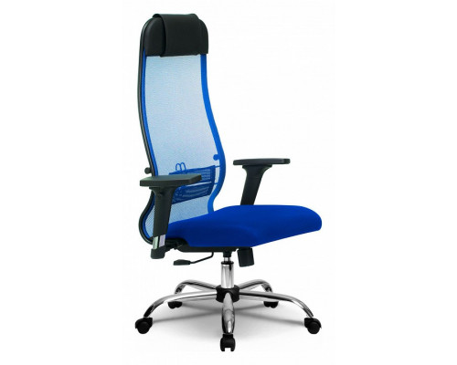 Кресло компьютерное Комплект 18/2D