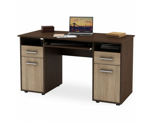 Стол компьютерный Остин-5