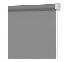 Штора рулонная (40x160 см) Decofest