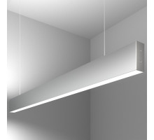 Подвесной светильник Elektrostandard Grand 101-200-40-103