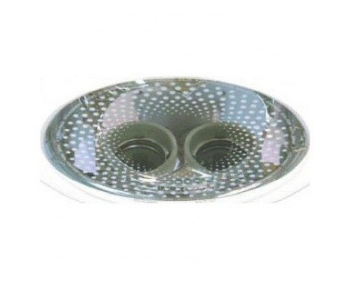 Плафон стеклянный Imex IL.0008 IL.0008.47.C