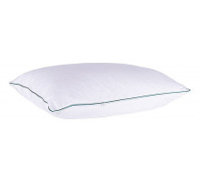 Подушка (50x68 см) Заботливый Сон