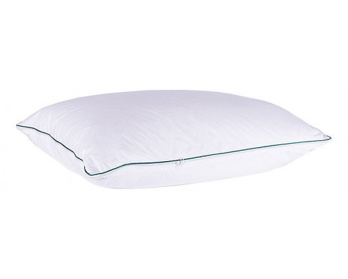 Подушка (50x68 см) Заботливый Сон