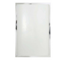 Накладной светильник Nowodvorski Garda 3752