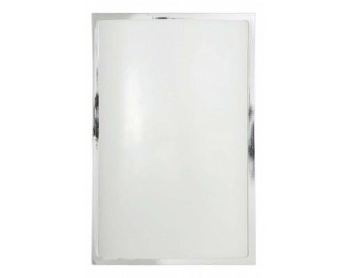 Накладной светильник Nowodvorski Garda 3752