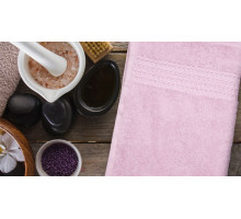 Банное полотенце (70х140 см) AST Clasic