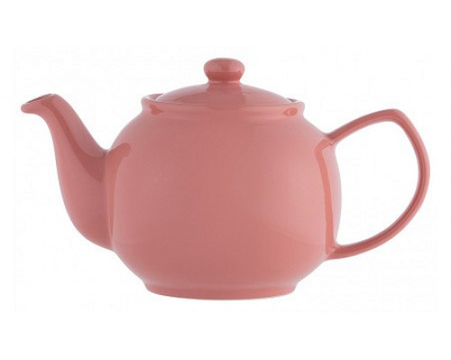 Чайник заварочный (1.1 л) Bright Colours P_0056.778