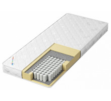 Матрас детский Дрим Симпл 1700x700