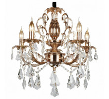 Подвесная люстра Omnilux Grosseto OML-77723-05