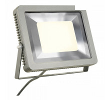 Настенный прожектор SLV Spoodi 232844