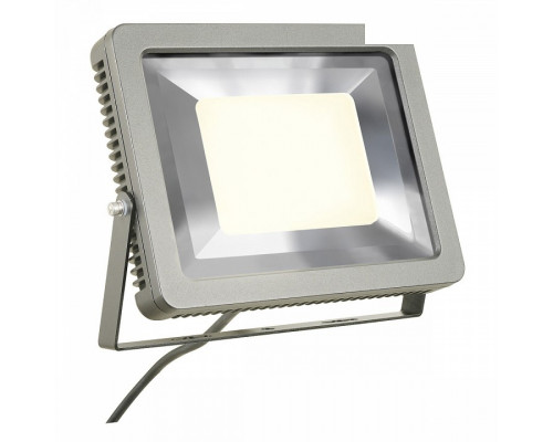 Настенный прожектор SLV Spoodi 232844