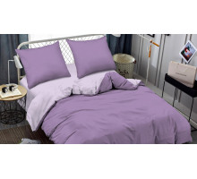 Постельное белье евростандарт Аметист