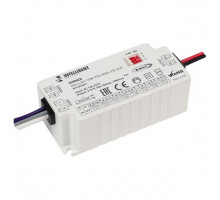 Диммер Arlight  031611