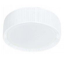 Накладной светильник Nowodvorski Alehandro White 5271